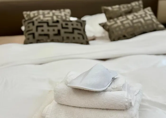 Le Palais Aubernon Διαμέρισμα Αντίμπ