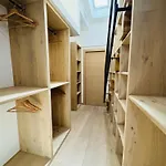 Le Palais Aubernon Apartment