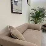 Appartement Le Palais Aubernon