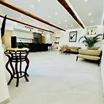 Le Palais Aubernon אנטיב