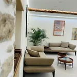 Le Palais Aubernon דירה *