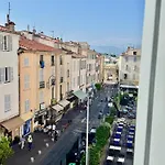 Le Palais Aubernon *