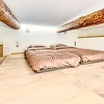 Le Palais Aubernon Appartement *