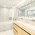 Appartement Le Palais Aubernon Antibes