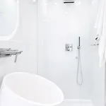 Apartment Le Palais Aubernon