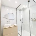 Le Palais Aubernon Apartment