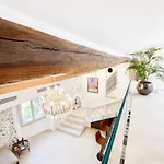 Le Palais Aubernon * Antibes