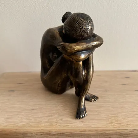 Le Palais Aubernon Apartmán Antibes