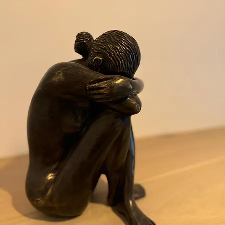 Apartmán Le Palais Aubernon Antibes