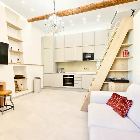 Le Palais Aubernon *