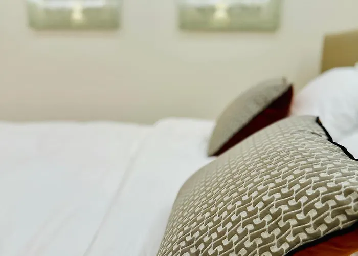 Le Palais Aubernon * 昂蒂布