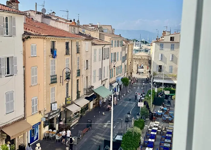 Le Palais Aubernon *