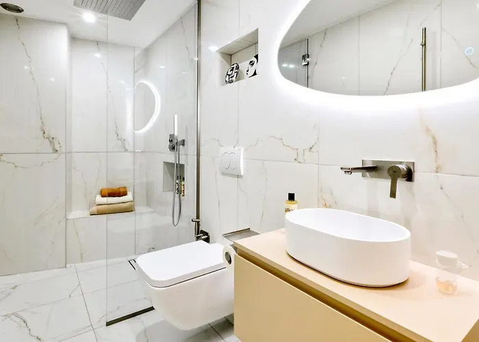 Le Palais Aubernon Apartment Antibes