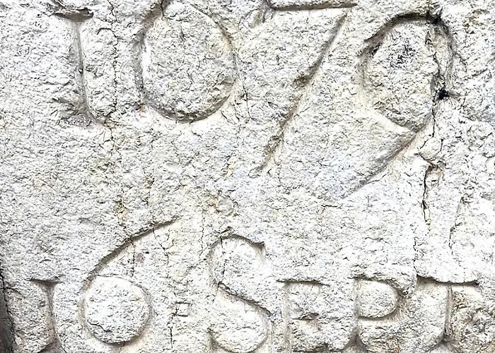 Apartment Le Palais Aubernon