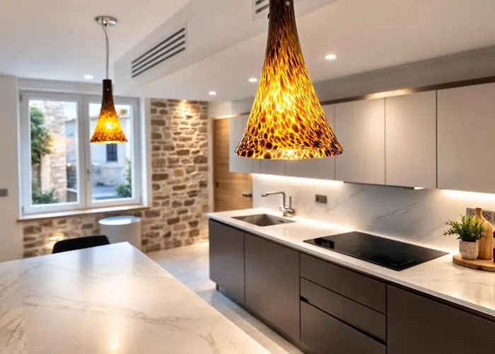 Le Palais Aubernon Apartment Antibes